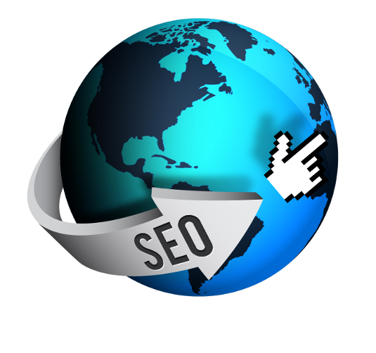 SEO for Beginners – UK Wide Training Available!