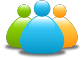 JTID, Shropshire & West Midlands Web Design & SEO Training