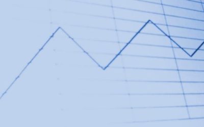One Surefire Way To Increase Your Marketing Email Open Rates.
