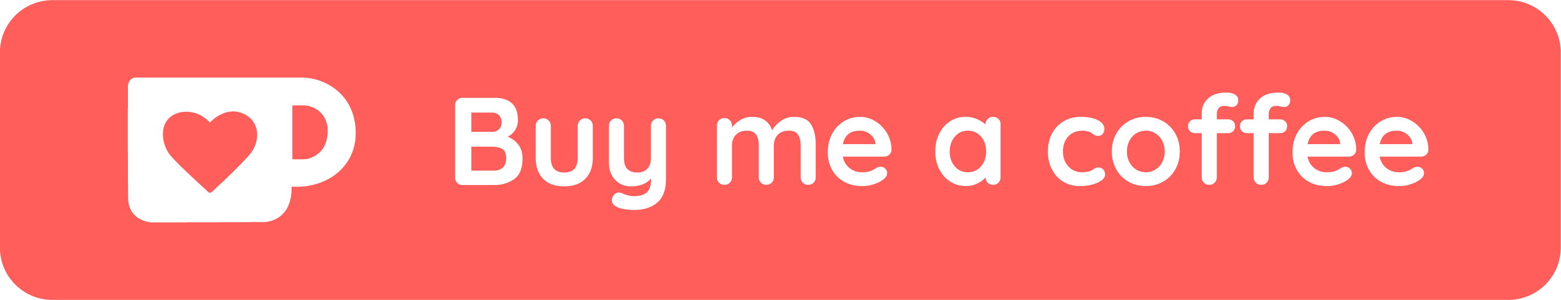 Free Online Search Engine Optimisation (SEO) On Demand Video Training