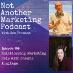 Not Another Marketing Podcast