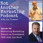 Not Another Marketing Podcast