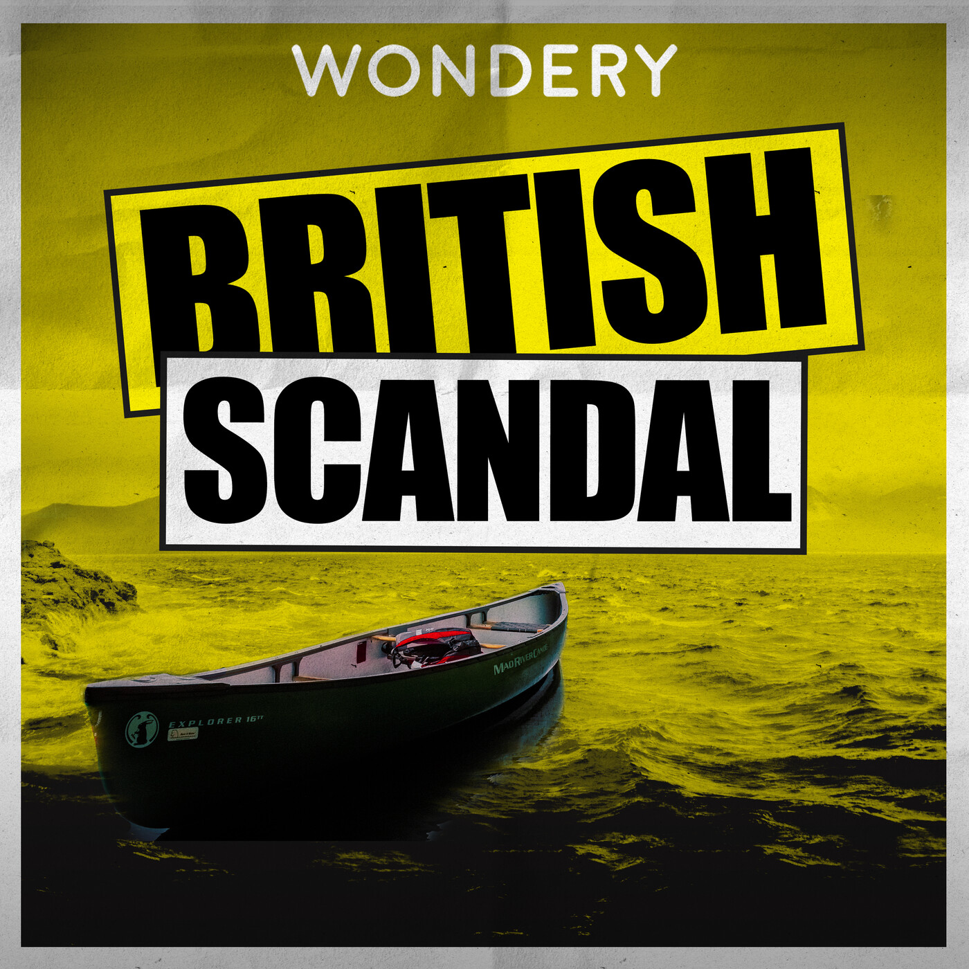 wondery_cover Wondery Cover