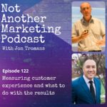 Not Another Marketing Podcast