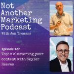 Not Another Marketing Podcast