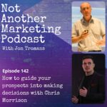 Not Another Marketing Podcast