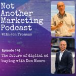 Not Another Marketing Podcast