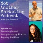 Not Another Marketing Podcast