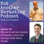 Not Another Marketing Podcast