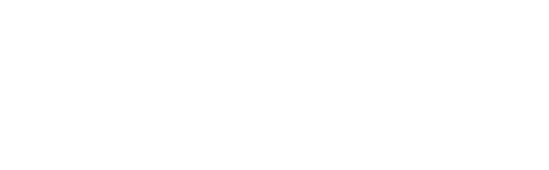 Evernote Certified Expert