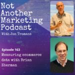 Not Another Marketing Podcast Not Another Marketing Podcast