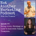 Not Another Marketing Podcast