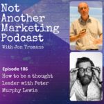 Not Another Marketing Podcast