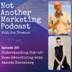 Not Another Marketing Podcast