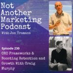 Not Another Marketing Podcast