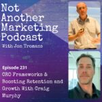 Not Another Marketing Podcast
